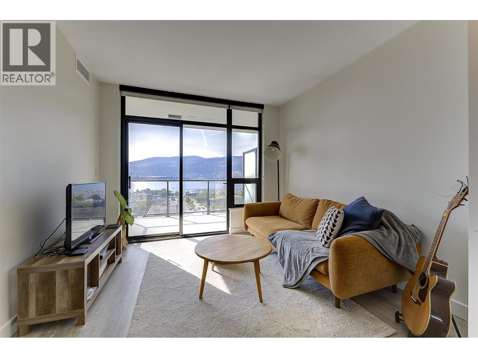 1471 St. Paul Street Unit# 1506, Kelowna, British Columbia  V1Y 0K7 - Photo 11 - 10396812