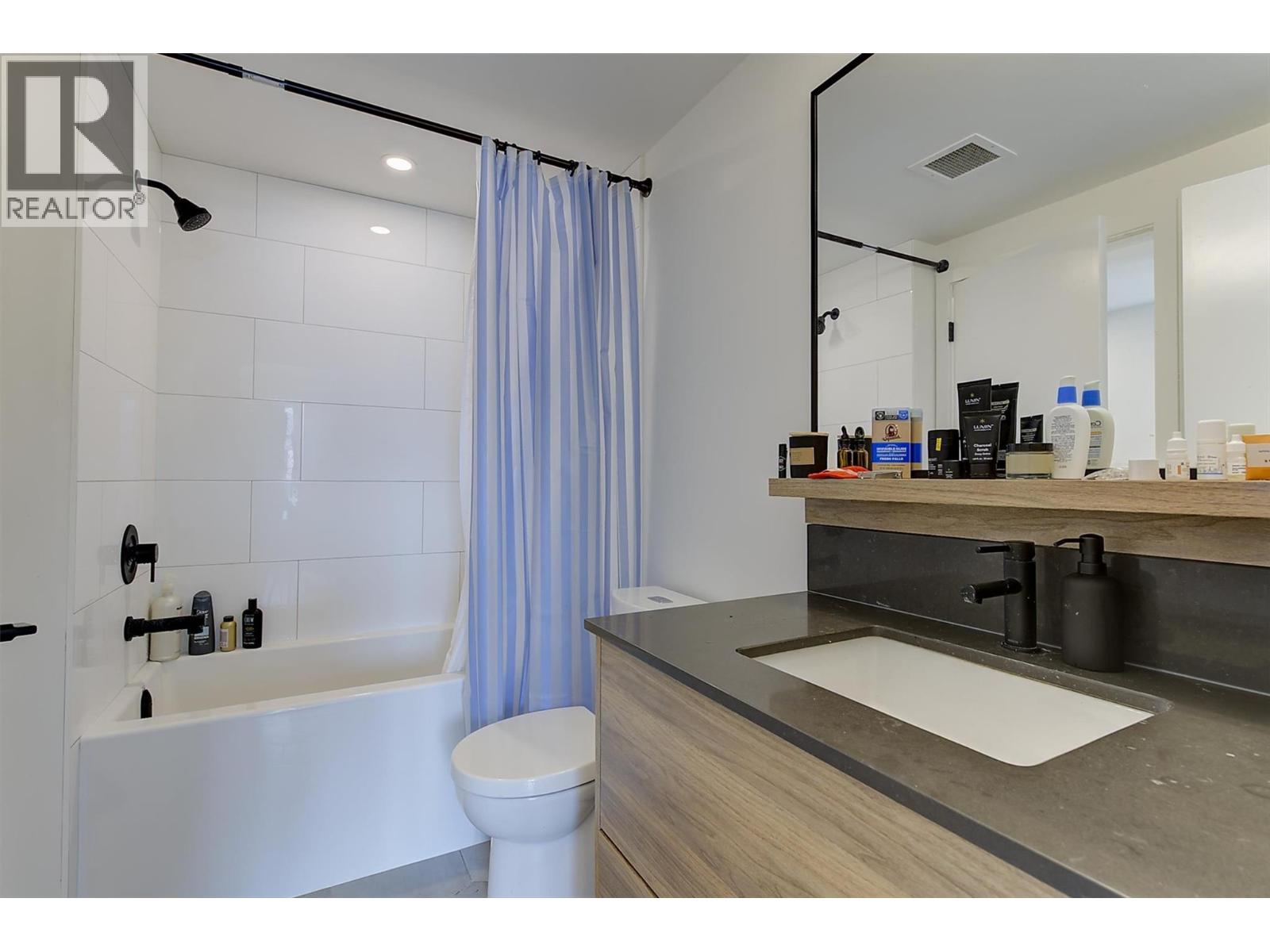 1471 St. Paul Street Unit# 1506, Kelowna, British Columbia  V1Y 0K7 - Photo 24 - 10396812