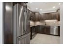 2470 Tuscany Drive Unit# 103, West Kelowna, BC V4T 3G8