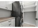 2470 Tuscany Drive Unit# 103, West Kelowna, BC V4T 3G8