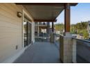 2470 Tuscany Drive Unit# 103, West Kelowna, BC V4T 3G8