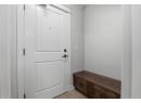 2470 Tuscany Drive Unit# 103, West Kelowna, BC V4T 3G8