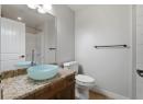 2470 Tuscany Drive Unit# 103, West Kelowna, BC V4T 3G8