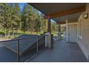 2470 Tuscany Drive Unit# 103, West Kelowna, BC V4T 3G8
