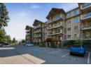 2470 Tuscany Drive Unit# 103, West Kelowna, BC V4T 3G8