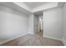 2470 Tuscany Drive Unit# 103, West Kelowna, BC V4T 3G8