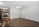 2470 Tuscany Drive Unit# 103, West Kelowna, BC V4T 3G8