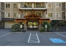 2470 Tuscany Drive Unit# 103, West Kelowna, BC V4T 3G8