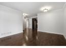 2470 Tuscany Drive Unit# 103, West Kelowna, BC V4T 3G8
