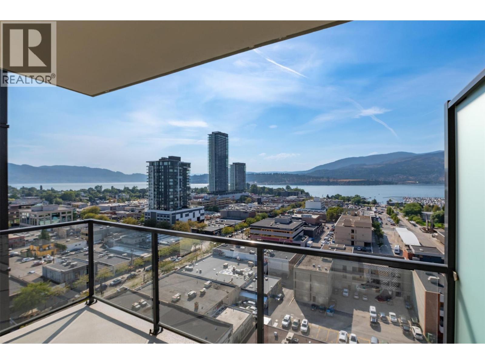 1471 St. Paul Street Unit# 1506, Kelowna, British Columbia  V1Y 0K7 - Photo 16 - 10396812