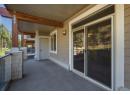 2470 Tuscany Drive Unit# 103, West Kelowna, BC V4T 3G8