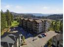 2470 Tuscany Drive Unit# 103, West Kelowna, BC V4T 3G8