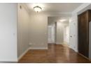 2470 Tuscany Drive Unit# 103, West Kelowna, BC V4T 3G8