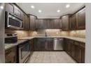 2470 Tuscany Drive Unit# 103, West Kelowna, BC V4T 3G8