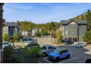 2470 Tuscany Drive Unit# 103, West Kelowna, BC V4T 3G8