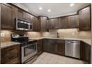 2470 Tuscany Drive Unit# 103, West Kelowna, BC V4T 3G8