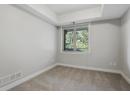 2470 Tuscany Drive Unit# 103, West Kelowna, BC V4T 3G8
