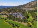 2470 Tuscany Drive Unit# 103, West Kelowna, BC V4T 3G8