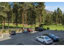2470 Tuscany Drive Unit# 103, West Kelowna, BC V4T 3G8