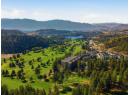 2470 Tuscany Drive Unit# 103, West Kelowna, BC V4T 3G8