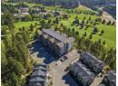 2470 Tuscany Drive Unit# 103, West Kelowna, BC V4T 3G8