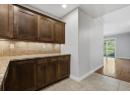 2470 Tuscany Drive Unit# 103, West Kelowna, BC V4T 3G8