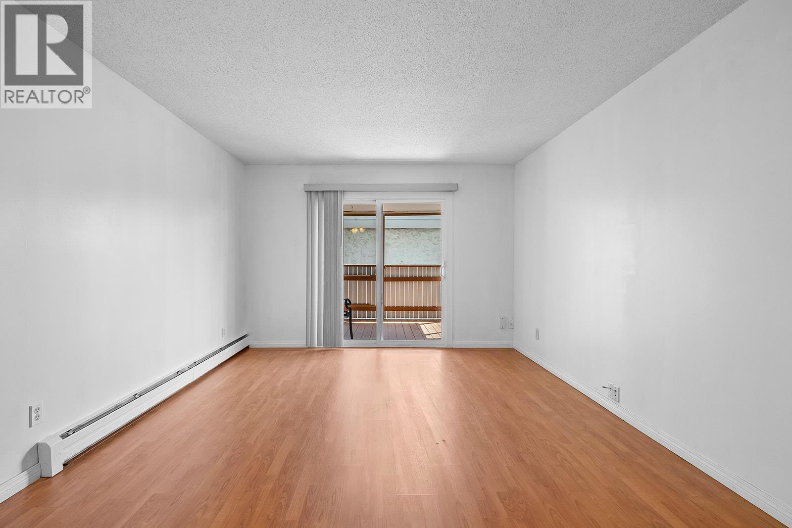 150 Scarboro Road Unit# 103, Kelowna, British Columbia V1X 1M2 - Photo 13 - 10393580