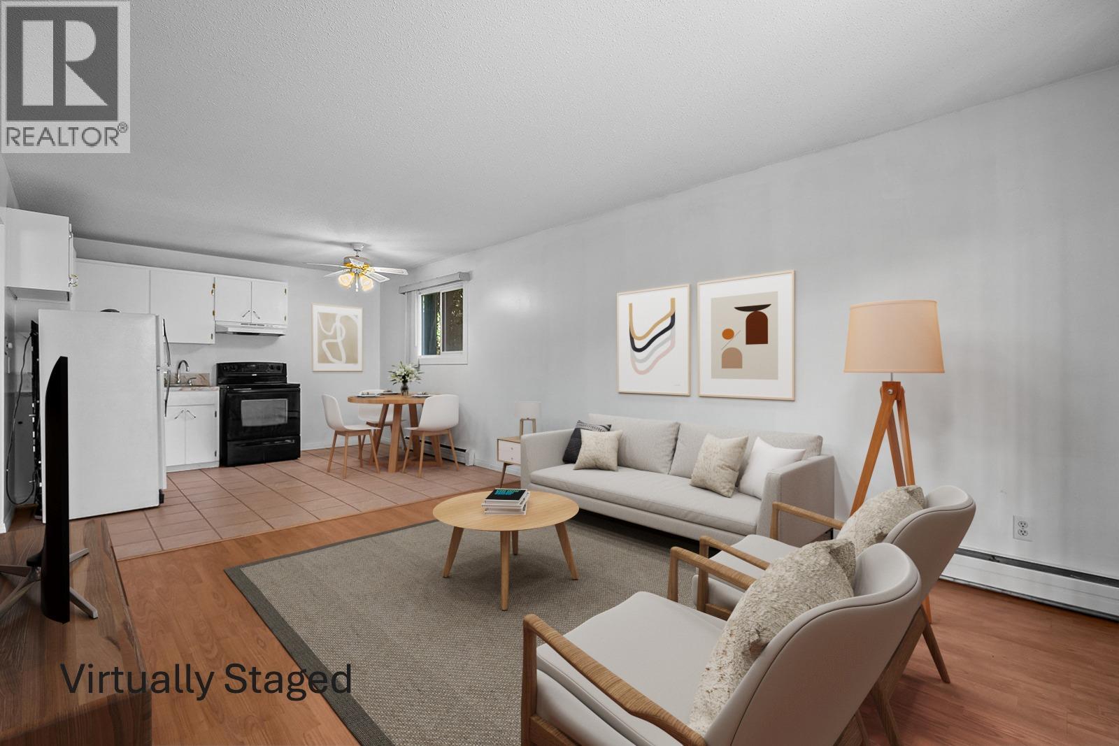 150 Scarboro Road Unit# 103, Kelowna, British Columbia V1X 1M2 - Photo 2 - 10393580