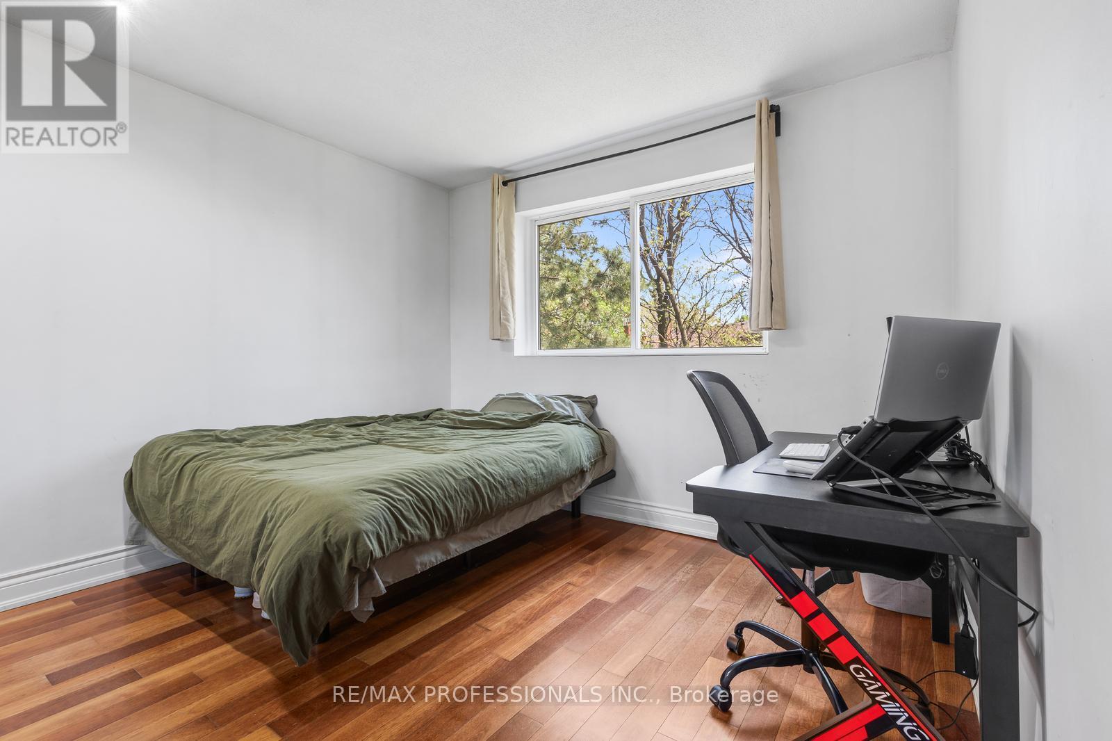 313 - 1275 Cornerbrook Place, Mississauga, Ontario  L5C 3J3 - Photo 15 - W13719284
