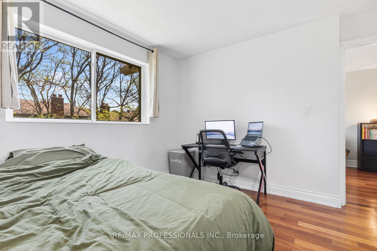 313 - 1275 Cornerbrook Place, Mississauga, Ontario  L5C 3J3 - Photo 16 - W13719284
