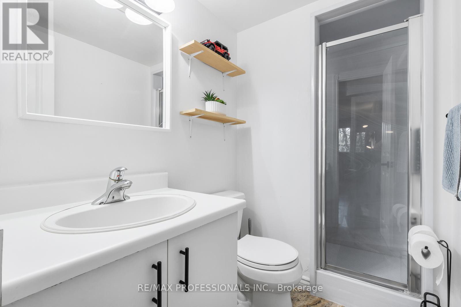 313 - 1275 Cornerbrook Place, Mississauga, Ontario  L5C 3J3 - Photo 18 - W13719284