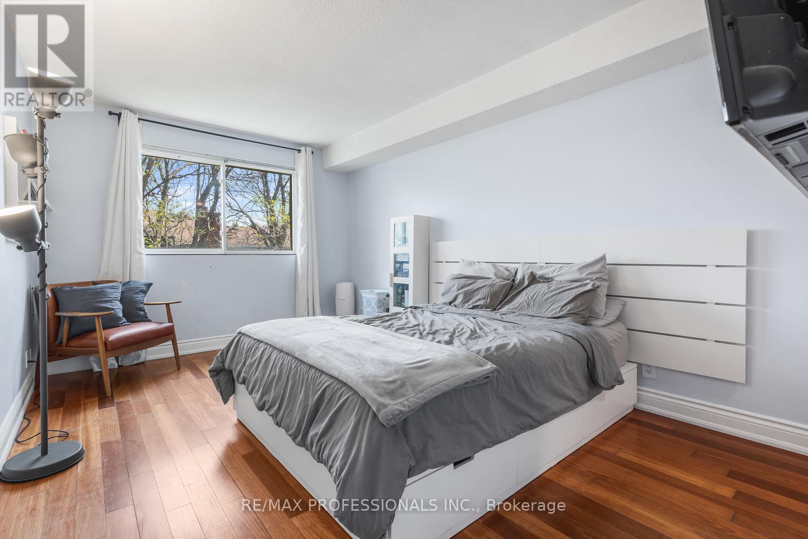 313 - 1275 Cornerbrook Place, Mississauga, Ontario  L5C 3J3 - Photo 19 - W13719284