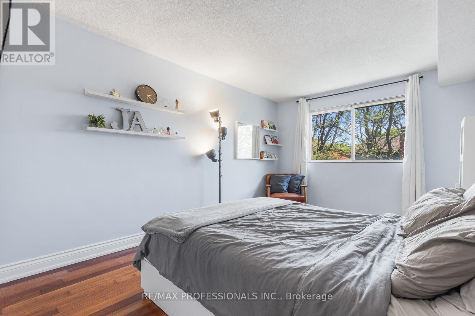 313 - 1275 Cornerbrook Place, Mississauga, Ontario  L5C 3J3 - Photo 21 - W13719284