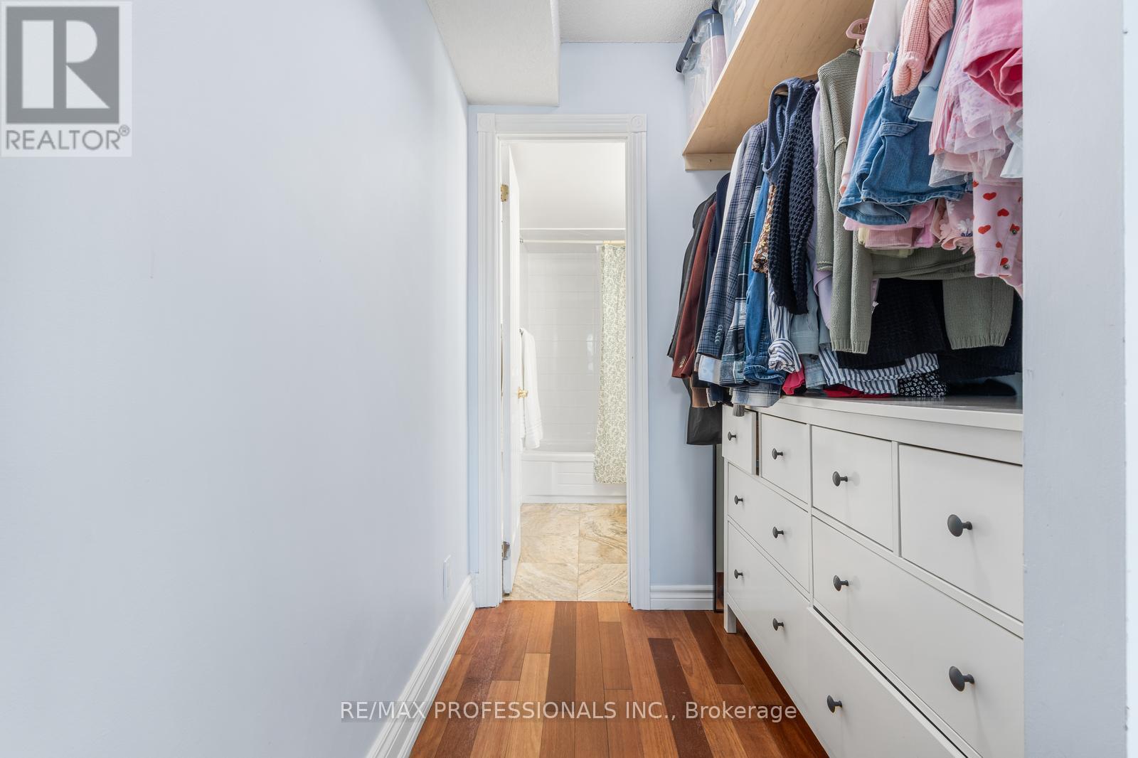 313 - 1275 Cornerbrook Place, Mississauga, Ontario  L5C 3J3 - Photo 22 - W13719284