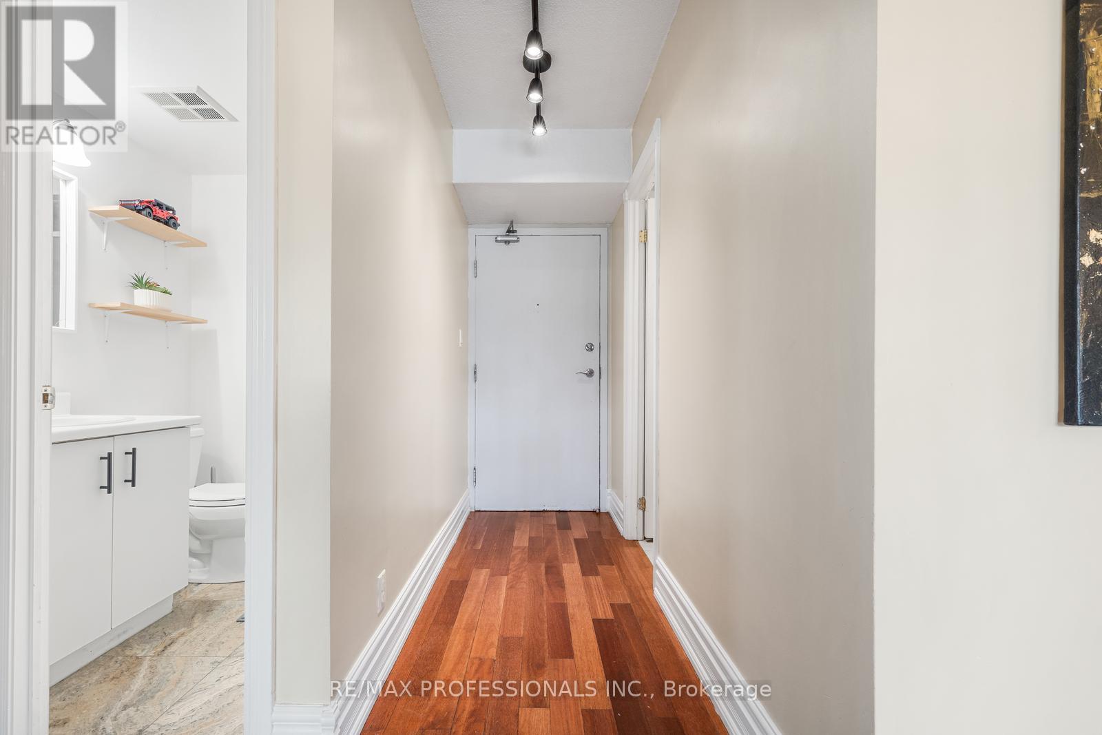 313 - 1275 Cornerbrook Place, Mississauga, Ontario  L5C 3J3 - Photo 24 - W13719284