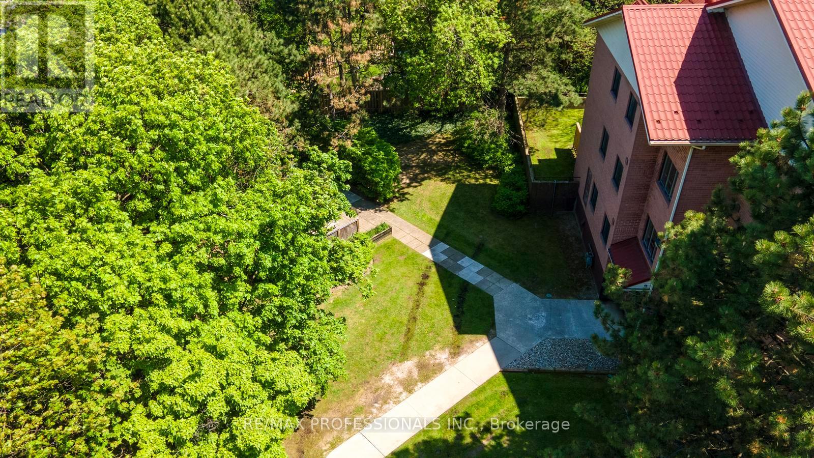 313 - 1275 Cornerbrook Place, Mississauga, Ontario  L5C 3J3 - Photo 27 - W13719284
