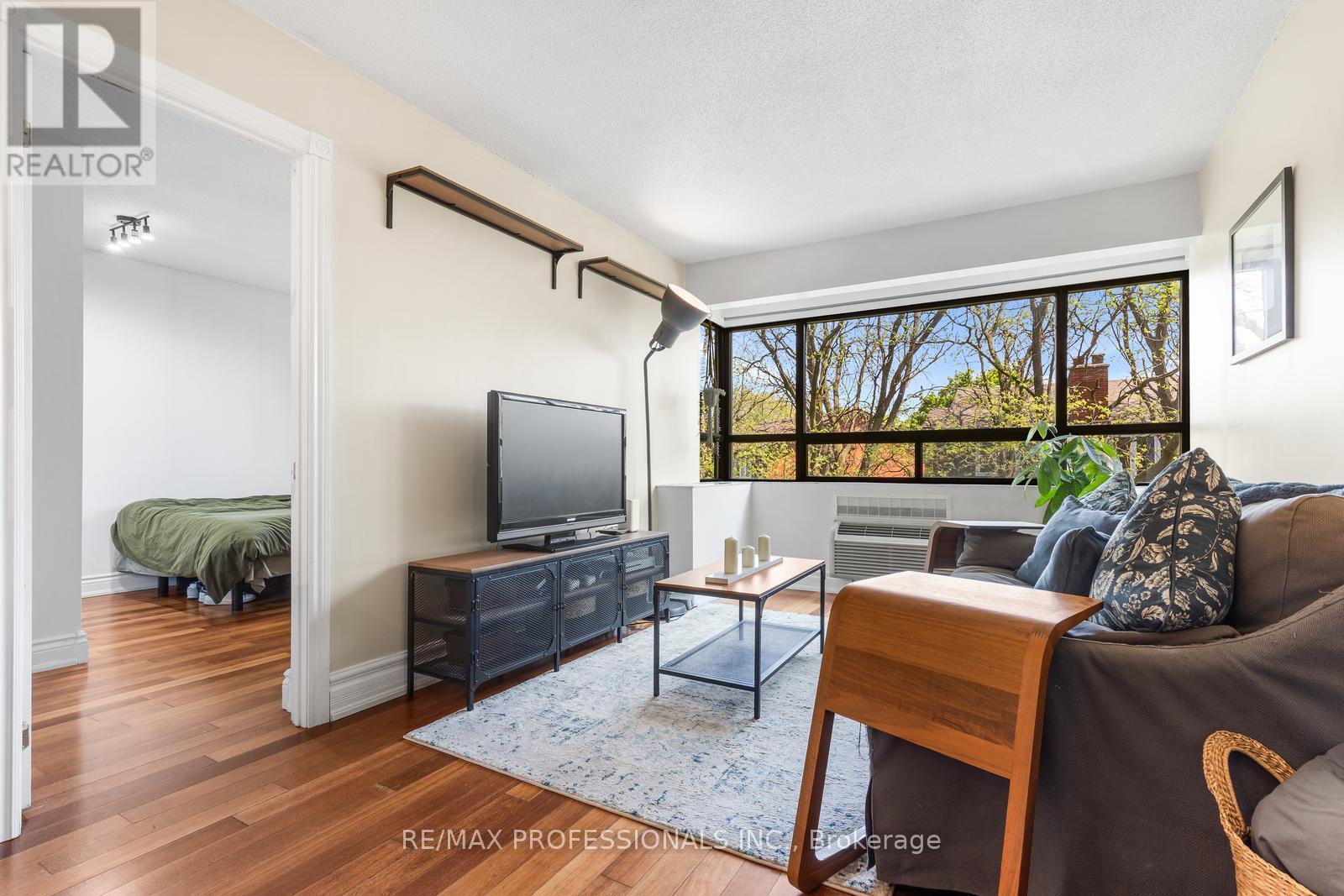 313 - 1275 Cornerbrook Place, Mississauga, Ontario  L5C 3J3 - Photo 7 - W13719284