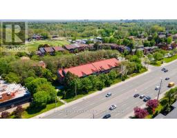 313 - 1275 CORNERBROOK PLACE, Mississauga, Ontario