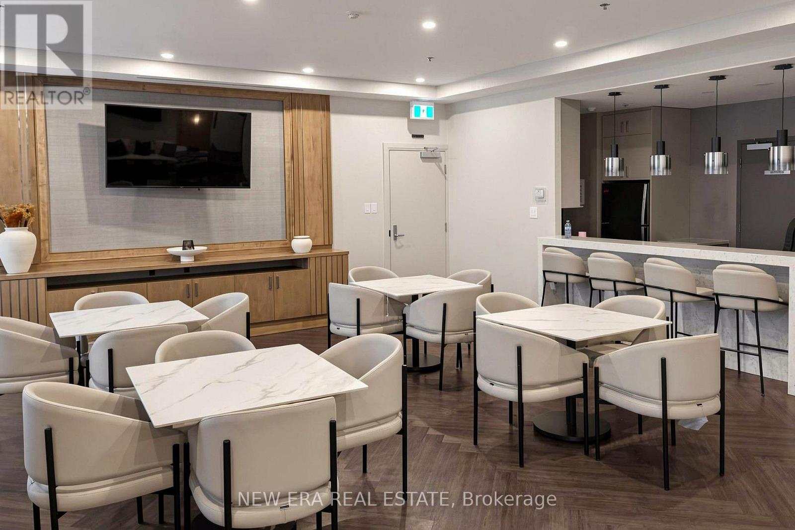2810 - 3515 Kariya Drive, Mississauga, Ontario  L5B 0C1 - Photo 17 - W13719300