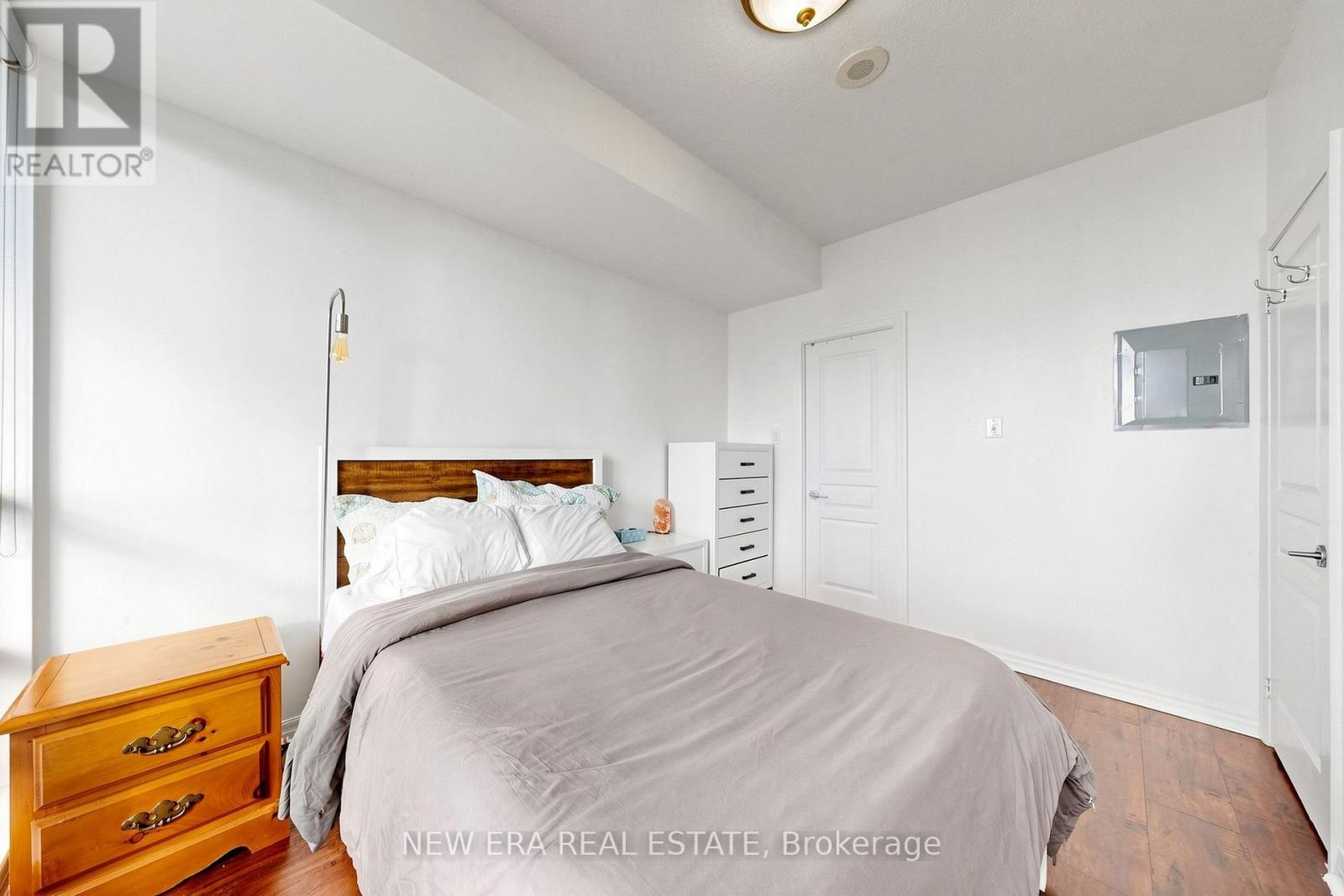 2810 - 3515 Kariya Drive, Mississauga, Ontario  L5B 0C1 - Photo 5 - W13719300