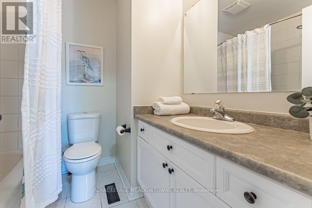 1116 Barclay Circle, Milton, Ontario  L9T 5W4 - Photo 26 - W13719332