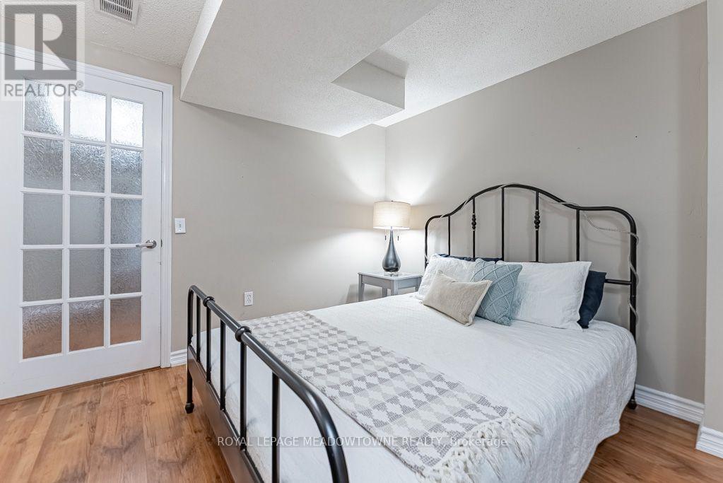 1116 Barclay Circle, Milton, Ontario  L9T 5W4 - Photo 32 - W13719332