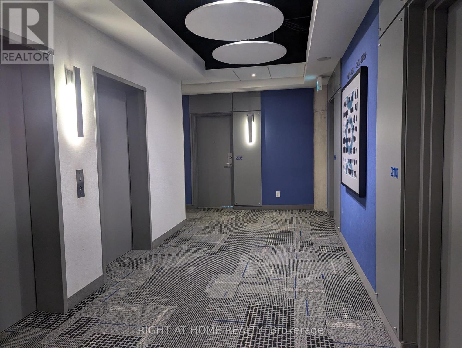 215 - 300 Manitoba Street, Toronto, Ontario  M8Y 4G9 - Photo 26 - W13719410