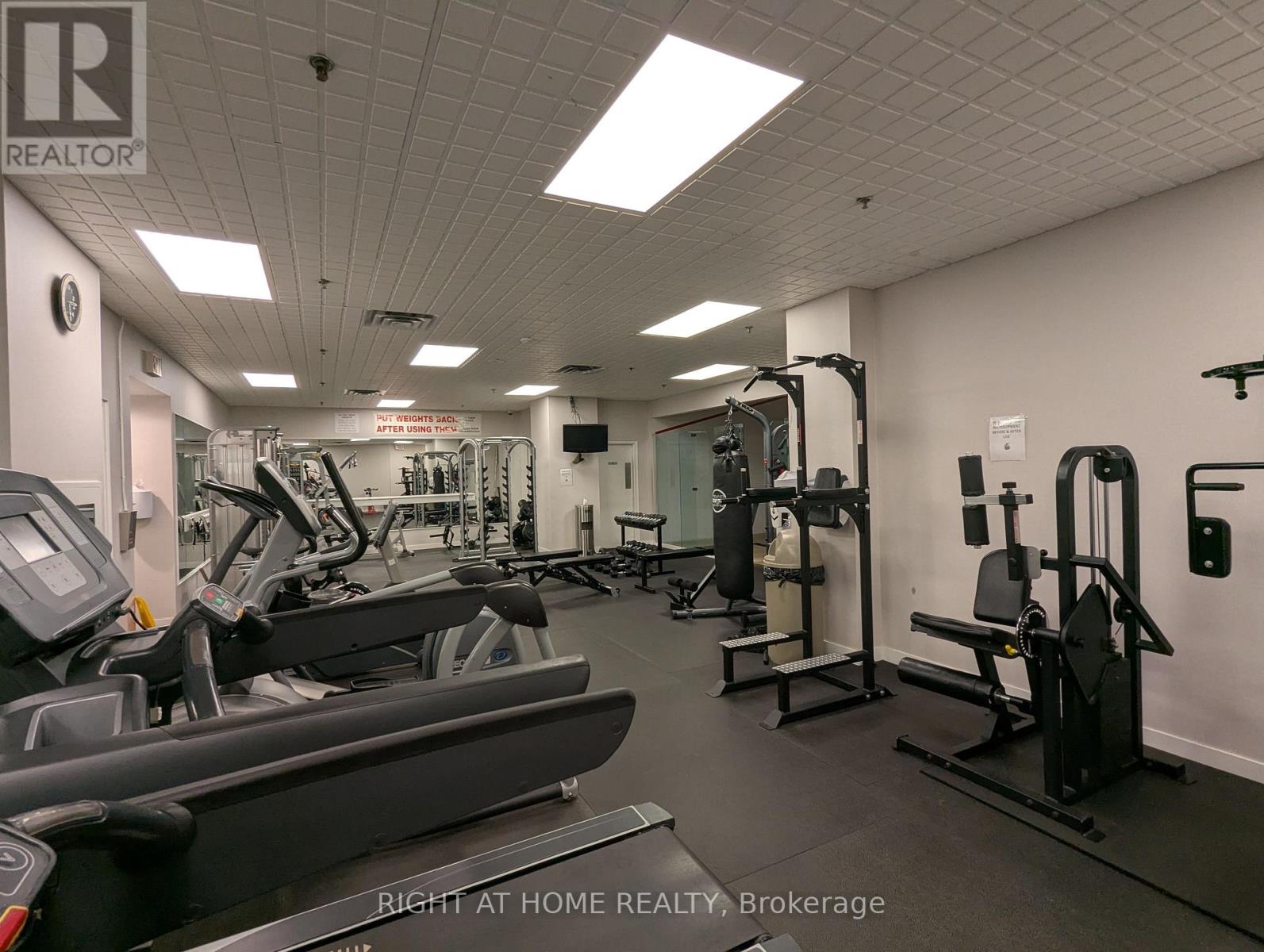 215 - 300 Manitoba Street, Toronto, Ontario  M8Y 4G9 - Photo 27 - W13719410