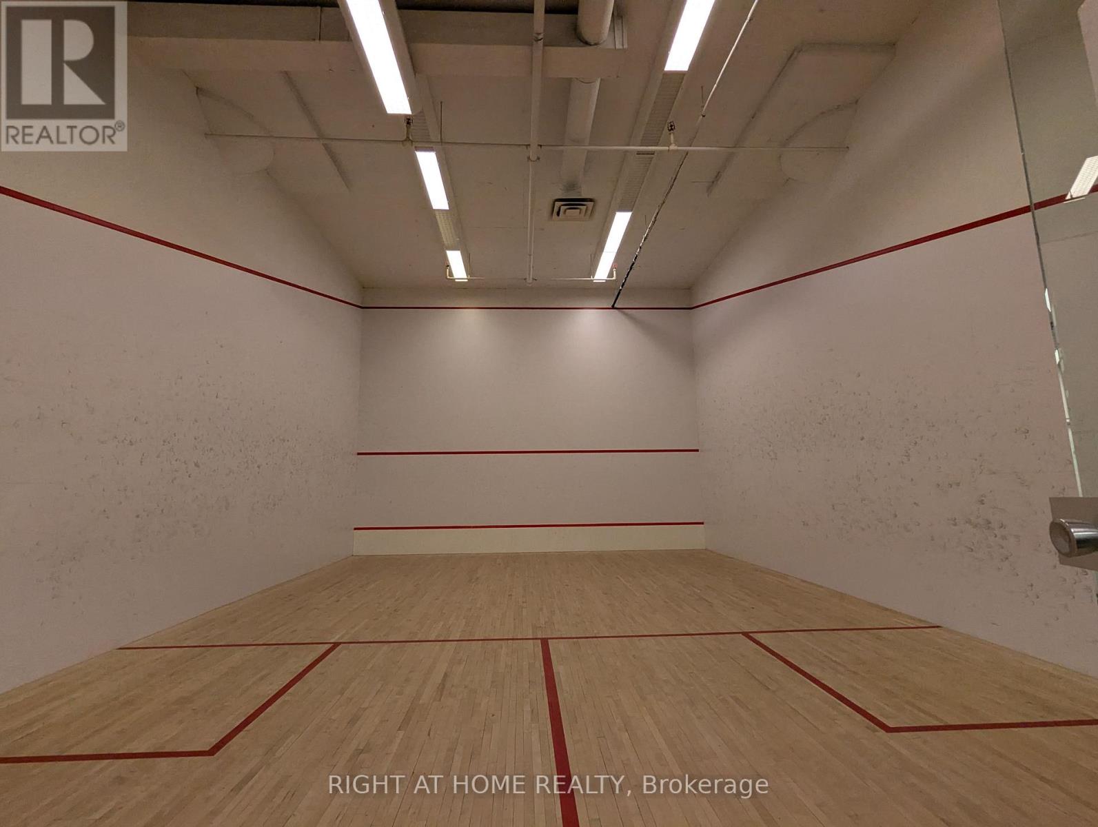 215 - 300 Manitoba Street, Toronto, Ontario  M8Y 4G9 - Photo 29 - W13719410