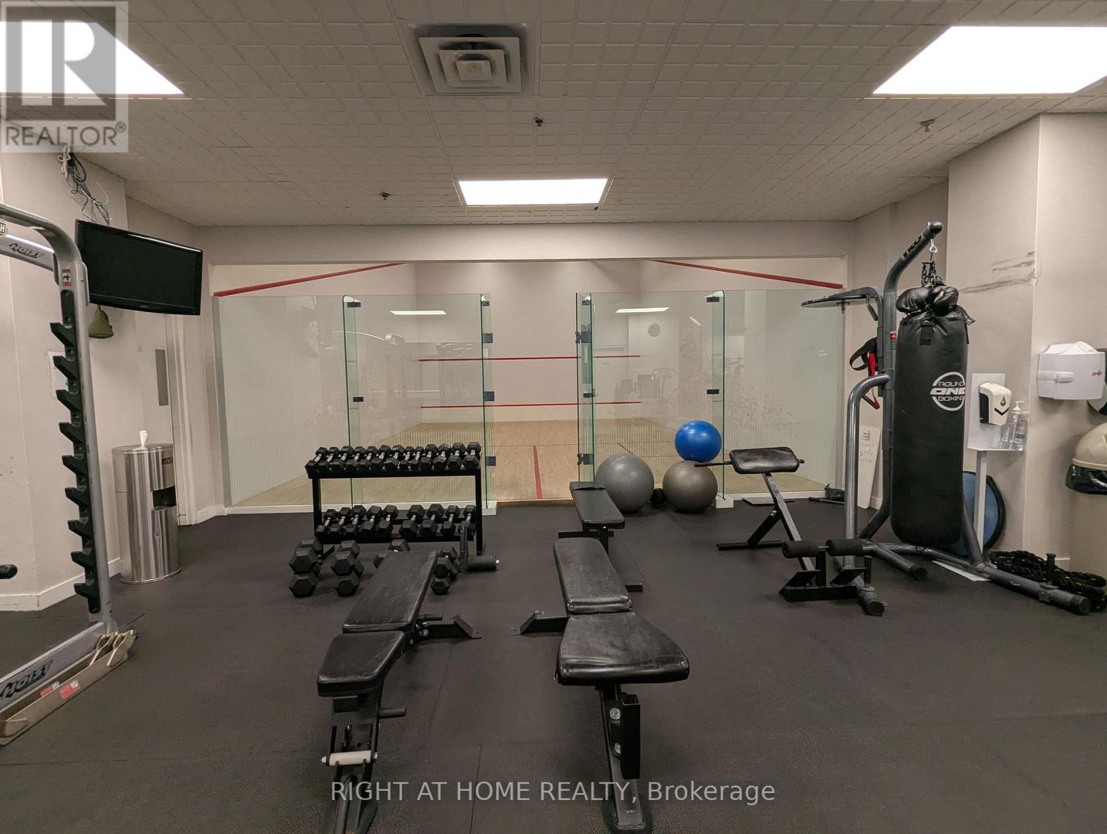 215 - 300 Manitoba Street, Toronto, Ontario  M8Y 4G9 - Photo 30 - W13719410