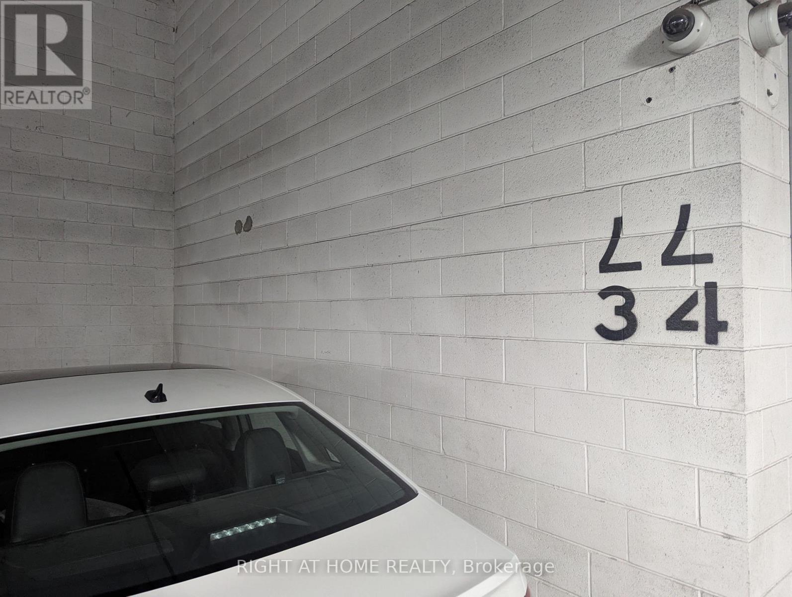 215 - 300 Manitoba Street, Toronto, Ontario  M8Y 4G9 - Photo 42 - W13719410