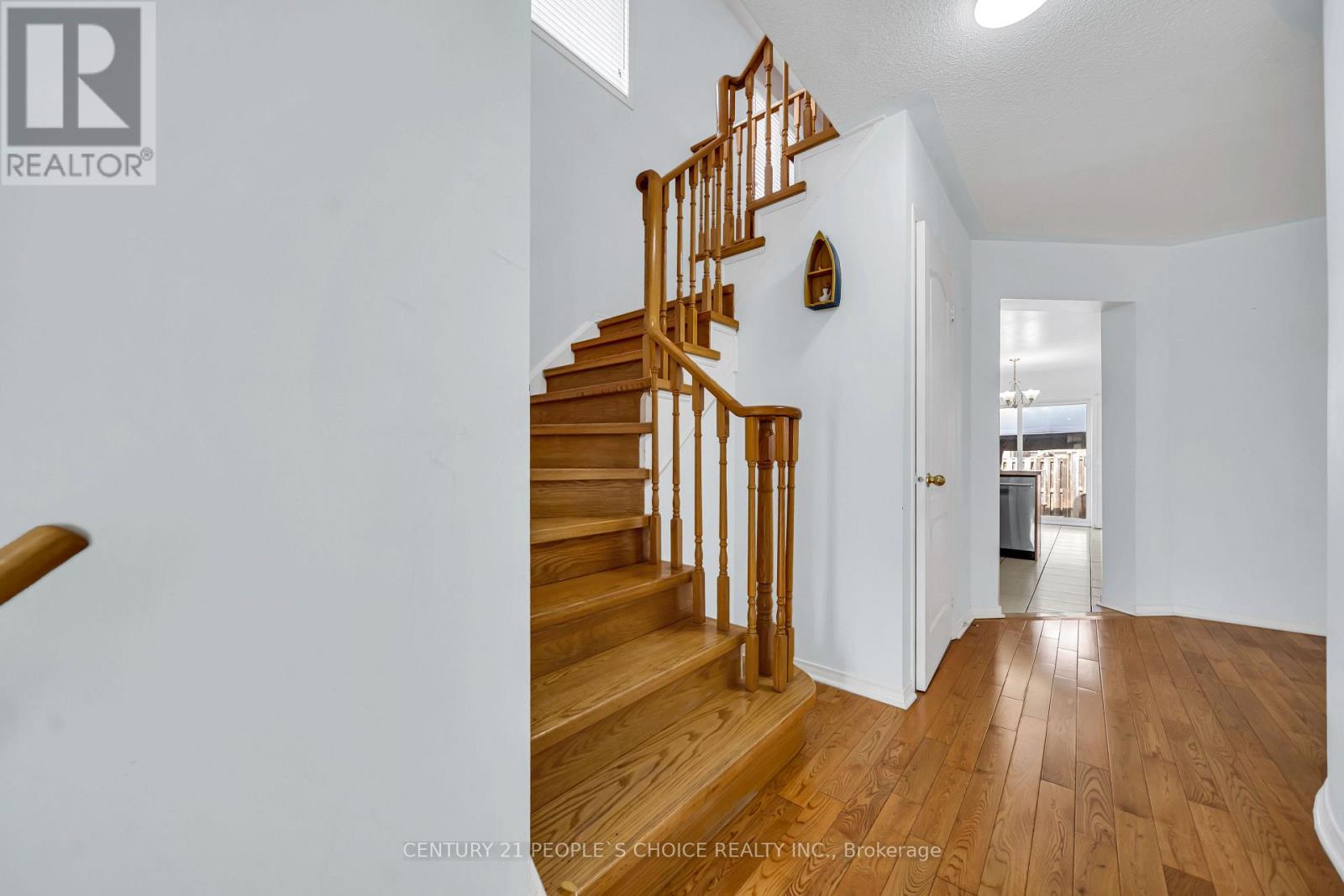 73 Crown Victoria Drive, Brampton, Ontario  L7A 3X1 - Photo 10 - W13719418