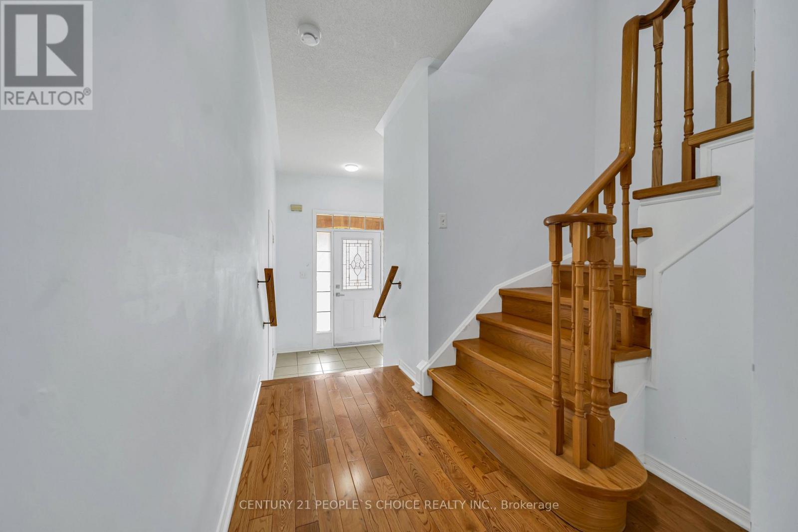 73 Crown Victoria Drive, Brampton, Ontario  L7A 3X1 - Photo 11 - W13719418