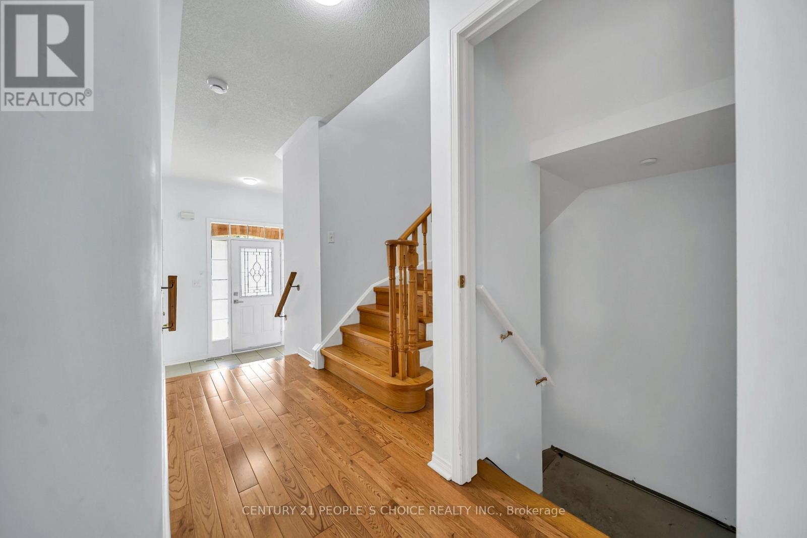 73 Crown Victoria Drive, Brampton, Ontario  L7A 3X1 - Photo 12 - W13719418